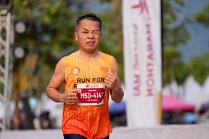 BIB: 
                            <button type="button" onclick="openModal(27889628)" class="btn btn-primary btn-sm float-right btn-popup" data-toggle="modal" data-target=".modal-high-quality">
                        <i class="fas fa-shopping-cart"></i> Add to Cart
                    </button>
                                            <button type="button" onclick="isThisMe(27889628, true)" class="btn btn-success btn-sm float-right btn-popup btn-isme hidden" data-toggle="tooltip" data-placement="bottom" title="นี่คือรูปของคุณใช่ไหม คลิกที่นี่เพื่อเอาเข้าอัลบั้ม">
                        <i class="fas fa-plus"></i> Add to album
                    </button>
                    <button type="button" onclick="isThisMe(27889628, false)" class="btn btn-warning btn-sm float-right btn-popup btn-isnotme hidden">
                        <i class="fas fa-ban"></i> Remove from album
                    </button>